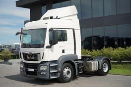 MAN - TGS 18.470 tegljac / IMP-4208