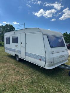 Adria - 600