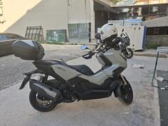 Honda - ADV350