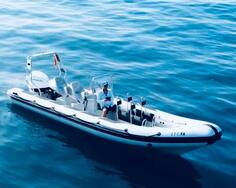 Mare Nostrum - Mare R75