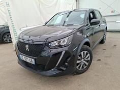 Peugeot - 2008 - Automatik Active Business