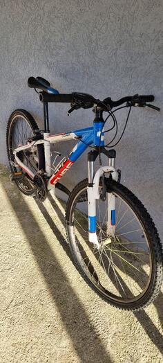 Cube - TEAM 260