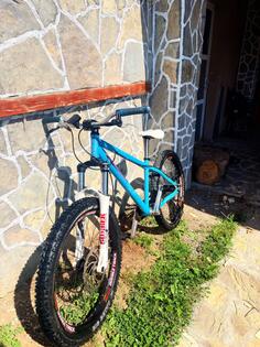 Shimano - MTB shimano