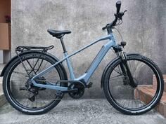 Kona - Kalkhoff Bosch