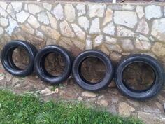 GoodYear - /// - Summer tire
