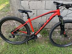Scott - Aspect 960