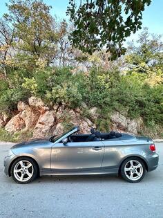 BMW - 118 - 2.0 TDI