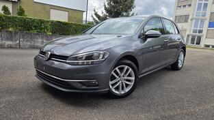 Volkswagen - Golf 7.5 - 1.6 TDI
