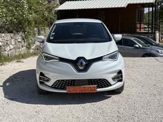 Renault - ZOE - ZE//50//ELECTRIC/01.2021.g