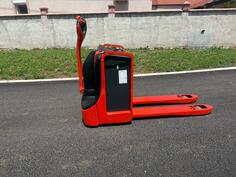 Linde - T20