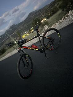 Cross - GRX7 MDB 560