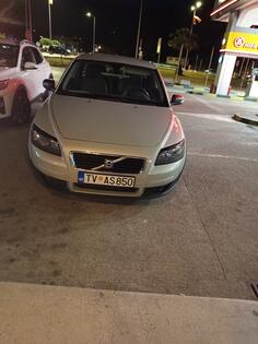 Volvo - C30 - 1.6 tdı