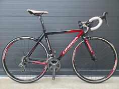 Orbea - Aqua