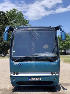 Temsa - Opalin 9