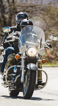 Yamaha - xv5650A
