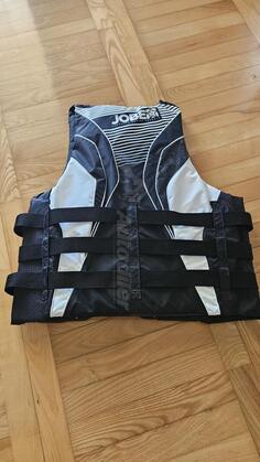 Ostalo Jobe