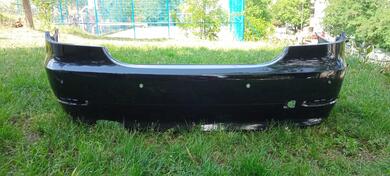 Branik za 530 god. 2008
