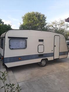 Adria - 500