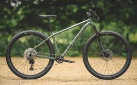 Specialized - rockhopoer