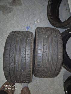 Hankook - Ventis V12 - Ljetnja guma