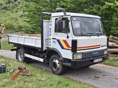 Iveco - 140