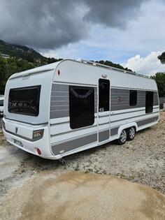 Ostalo - Tabert Bellini 620 De lux