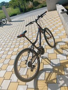 Cannondale - Djeciji