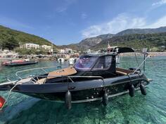 Galeon - galia w660