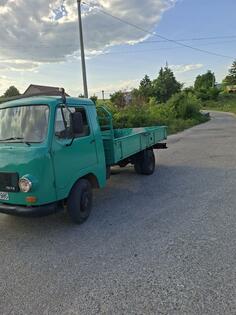 TAM - 75