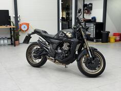 Zontes - 350 GK