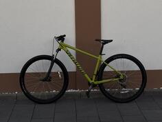 Specialized - Rockhopper