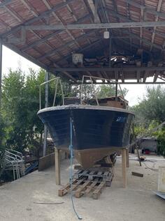 Abati yachts - 7
