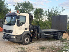 DAF - LF 55250