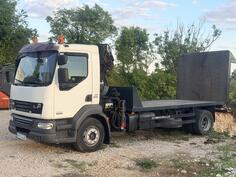 DAF - LF 55250