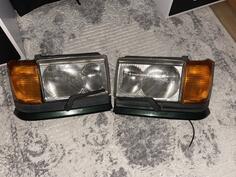 Oba fara za Land Rover - Range Rover - 1994-1996