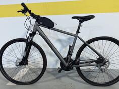 Focus - mtb