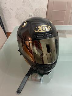 X-Lite - 803RS