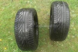 Michelin - ljetnje - Летняя guma