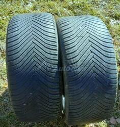Hankook - Univerzalne  - Всесезонная guma