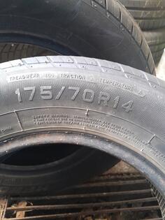 Hifly - hf - Summer tire