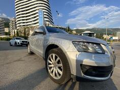 Audi - Q5