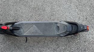 GT - Ninebot Segway GT3