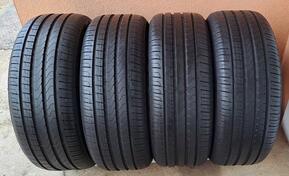 Pirelli - scorpion verde - Ljetnja guma