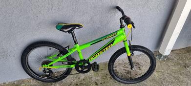 Ostalo - TURBO  BOOSTER