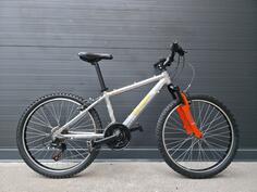 Ostalo - Rockrider 24