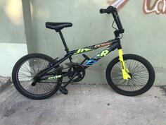 Polar - Dirt SR
