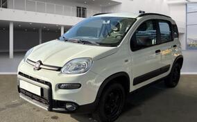 Fiat - Panda - 4x4-Twinair-12-2018