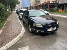 Audi - A6 - 2.0