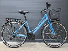 Shimano - Olympia