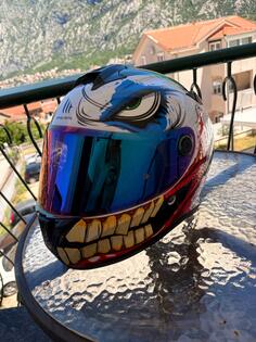 MT - JOKER